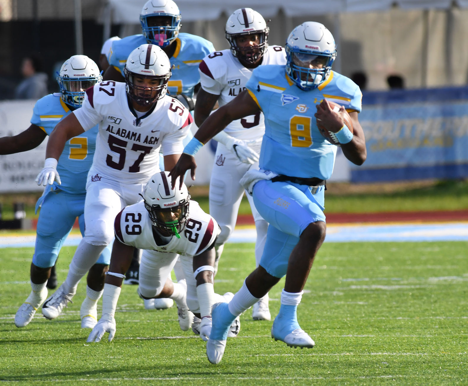 BR.sualabamaamfootball.110319 TS 145.jpg